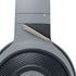 Georgetown University Hoyas 1789 Razer Kraken X Skin